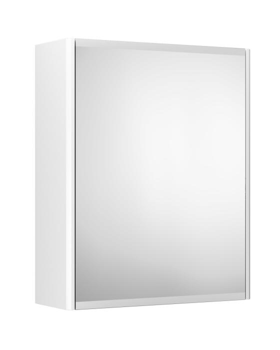 Spegelskåp Graphic