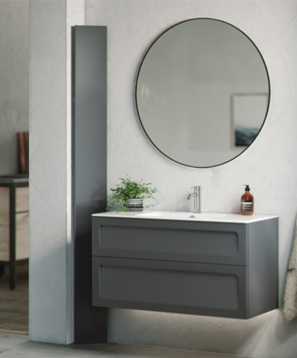 Hörnhylla Hide 1900