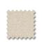 Trafford beige