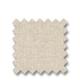 Trafford beige