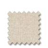 Fodral till Soffa Malaga 200x70x88