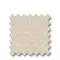 Trafford beige