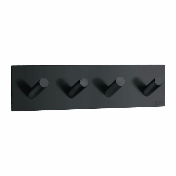 Fyrkrok Design Självhäftande 180mm