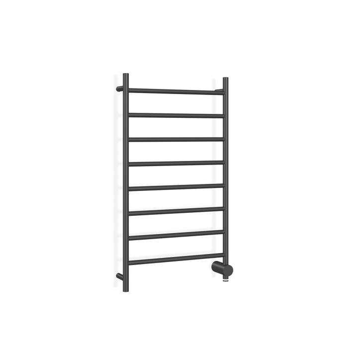 Elhanddukstork Mind 90x50 Timer