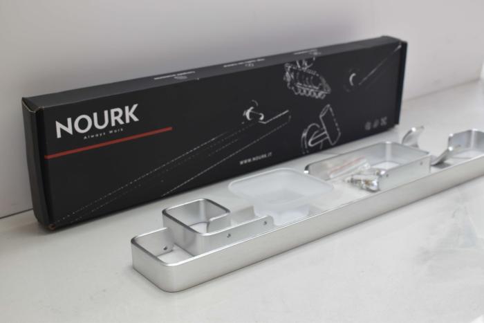 Badrumstillbehör Set MAGICAL