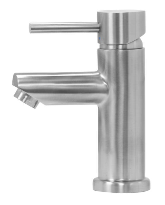 Tvättställsblandare Haga