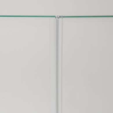 Servicekit Servicekit: Mellanlist Linc Flex 1948 Transparent