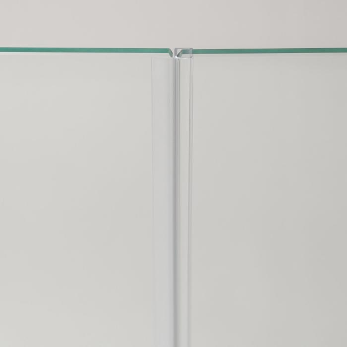 Servicekit Servicekit: Mellanlist Linc Flex 1948 Transparent