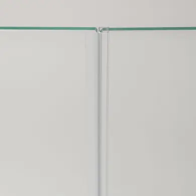 Servicekit Servicekit: Mellanlist Linc Flex 1948 Transparent