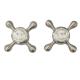 Borstad Nickel