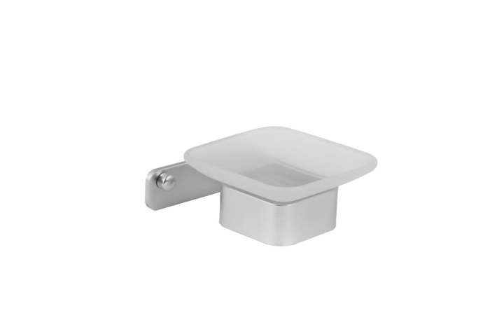 Badrumstillbehör Set MAGICAL