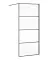 80cm