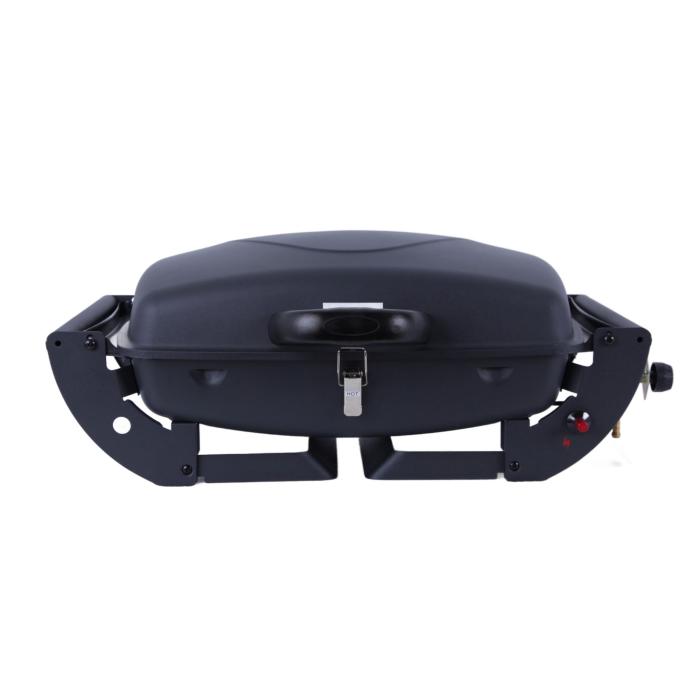 Gasolgrill Topgrill Portabel