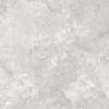 Klinker Cross Grigio 60x60 Blank