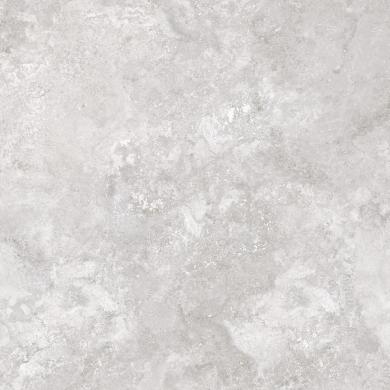 Klinker Cross Grigio 60x60 Blank