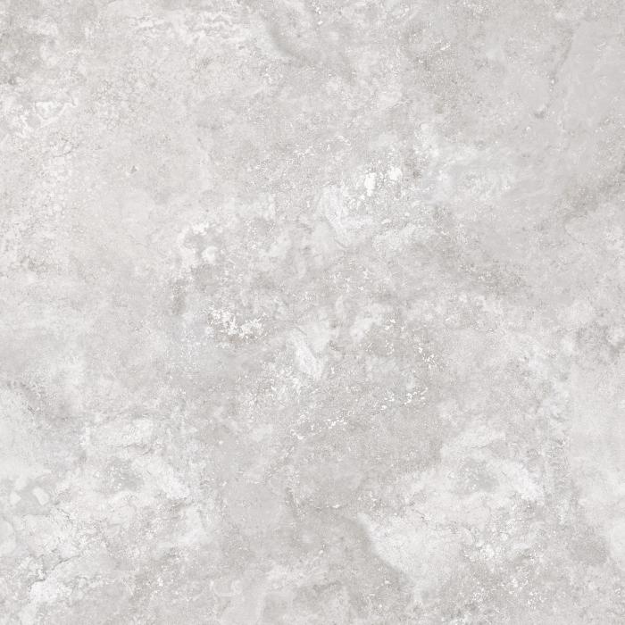 Klinker Cross Grigio 60x60 Blank