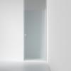 Nisch LINC 2 Original