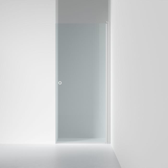 Nisch LINC 2 Original