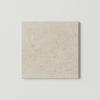 Granitkeramik Stenvide Linen 15x15 cm