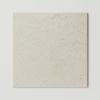Granitkeramik Stenvide Linen 30x30 cm