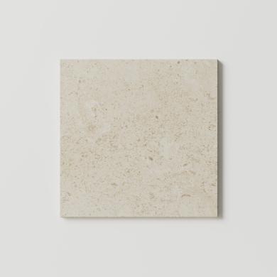 Granitkeramik Stenvide Linen 15x15 cm