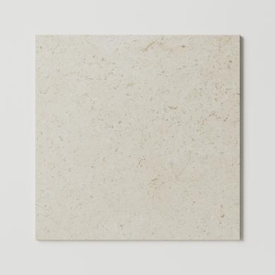 Granitkeramik Stenvide Linen 30x30 cm