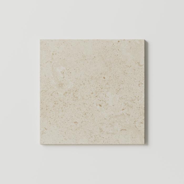 Granitkeramik Stenvide Linen 15x15 cm