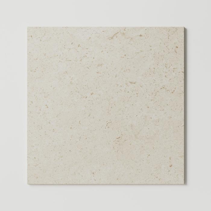 Granitkeramik Stenvide Linen 30x30 cm