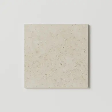 Granitkeramik Stenvide Linen 15x15 cm