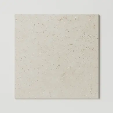 Granitkeramik Stenvide Linen 30x30 cm