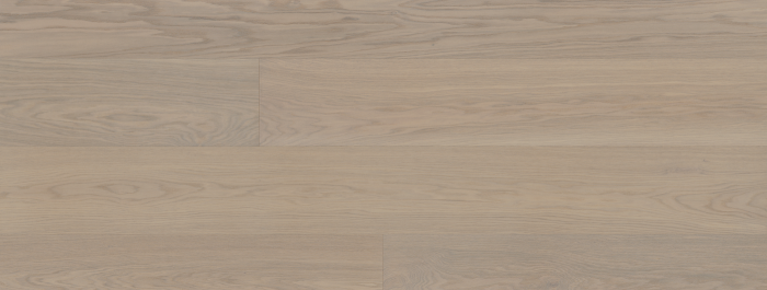 Härdad Ek Mattlackad Vistorp