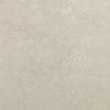 Klinker Aske Grey 33x33