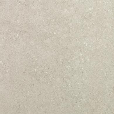 Klinker Aske Grey 33x33