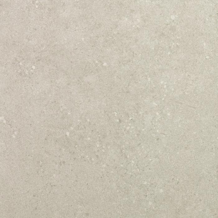 Klinker Aske Grey 33x33