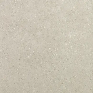 Klinker Aske Grey 33x33