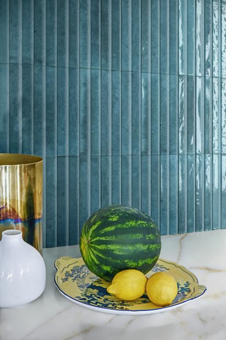 Monza Ocean 6x24 3D R Klinker