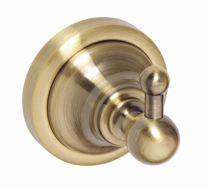 Handdukskrok Classic Enkel