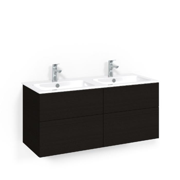 Kommod Crown 1200 Porslin