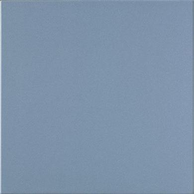 Mono Color Cobolt 30x30, ral 5024