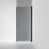 Nisch LINC 2 Original