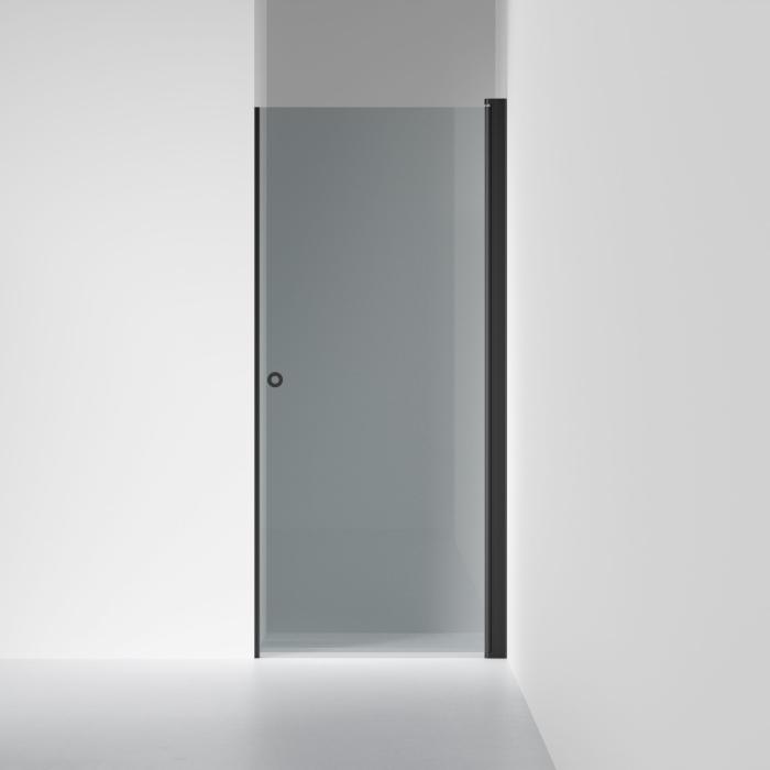 Nisch LINC 2 Original