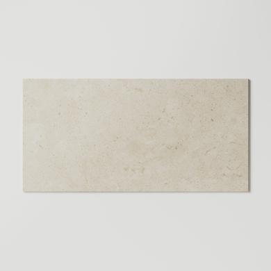 Granitkeramik Stenvide Linen 30x60 cm