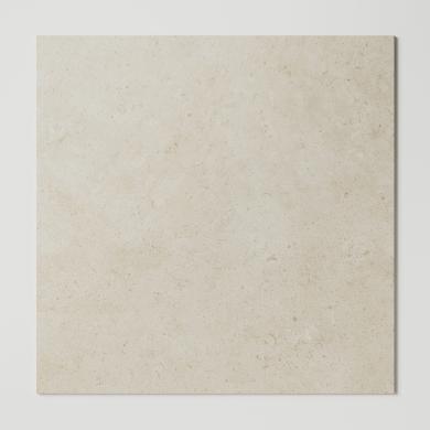 Granitkeramik Stenvide Linen 60x60 cm