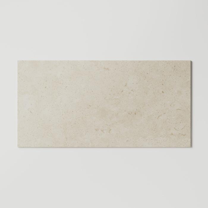 Granitkeramik Stenvide Linen 30x60 cm