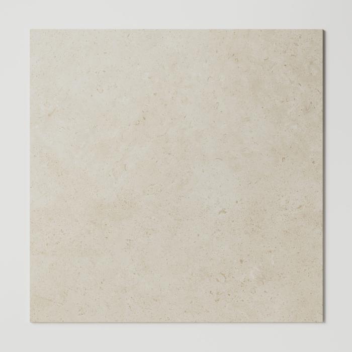 Granitkeramik Stenvide Linen 60x60 cm