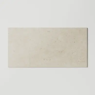 Granitkeramik Stenvide Linen 30x60 cm