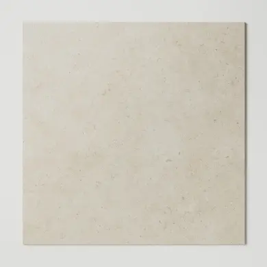 Granitkeramik Stenvide Linen 60x60 cm