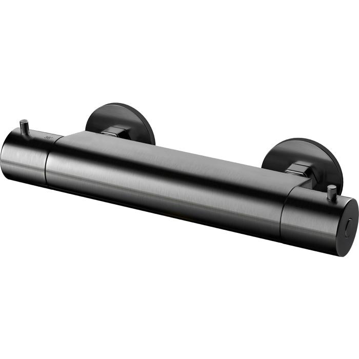 Duschblandare EVM168-160