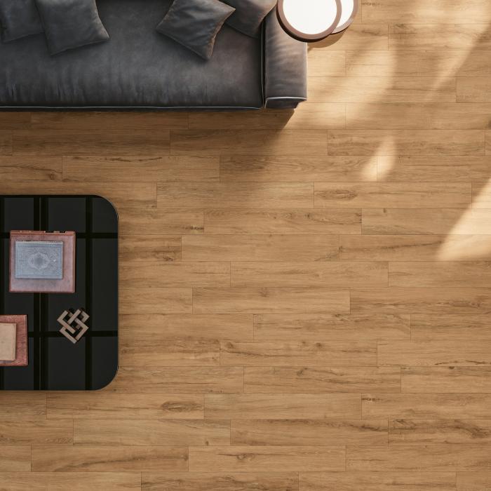 Klinker Timber 20x120