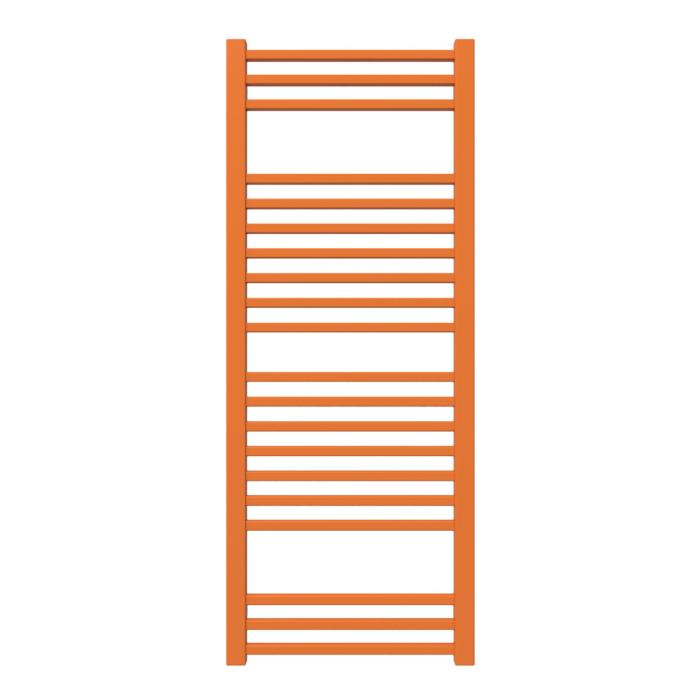 Handdukstork Bone Elektrisk